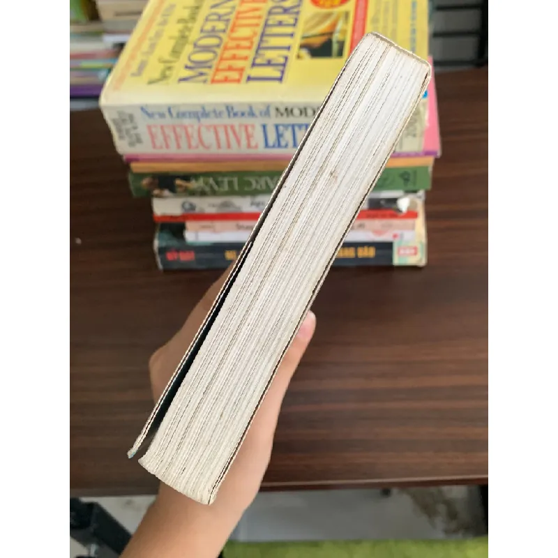 Thiên thần sa ngã – Tào Đình 558553
