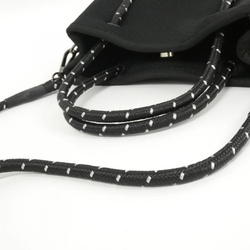 【Sản phẩm mới】WILLOW BAY DAYDREAMER TINY 1090 Túi 616352