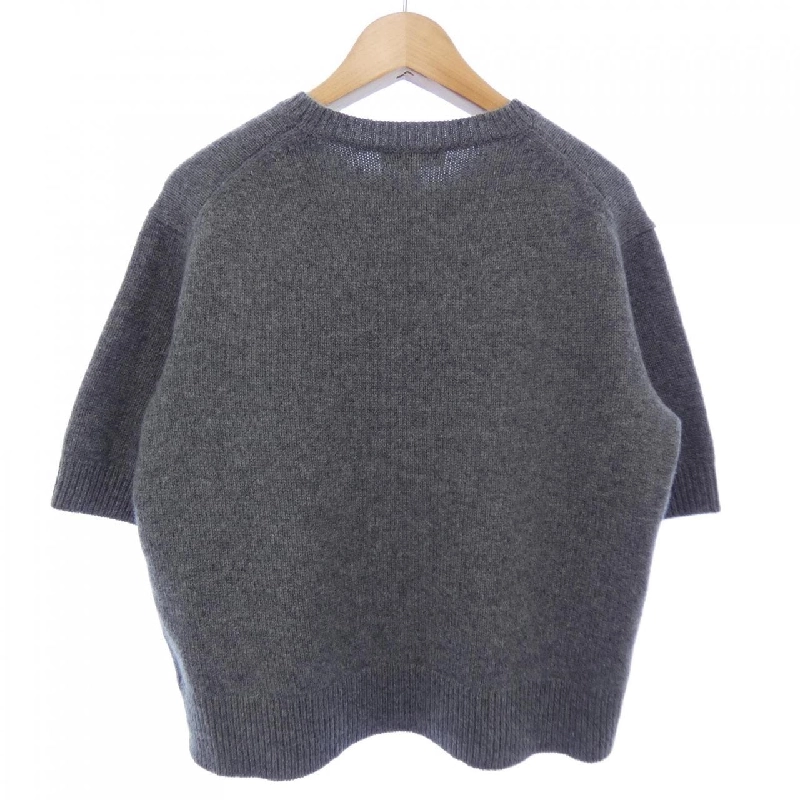 Thương hiệu theory 01-5301708 Áo len - Hàng hiệu Chính hãng 814765