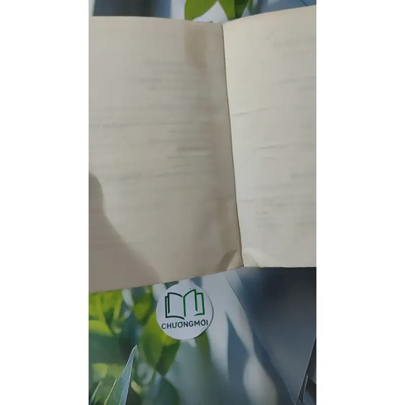 [XƯA] Hồ Sơ Một Thế Hệ (1996) 928586