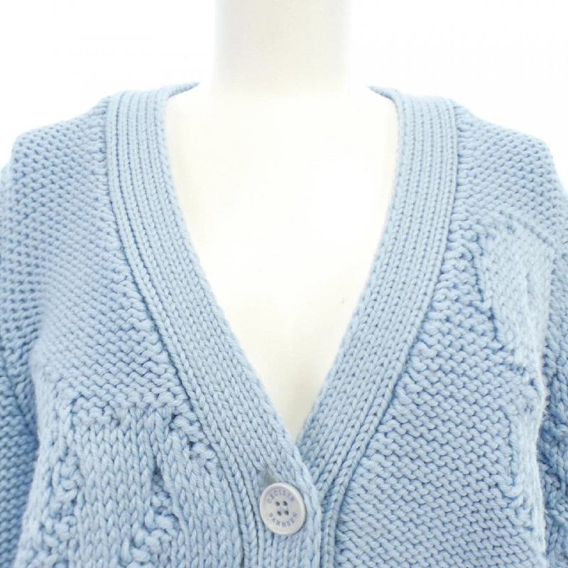 【Mã giảm giá】Áo khoác cardigan CECILIE BAHNSEN 638601