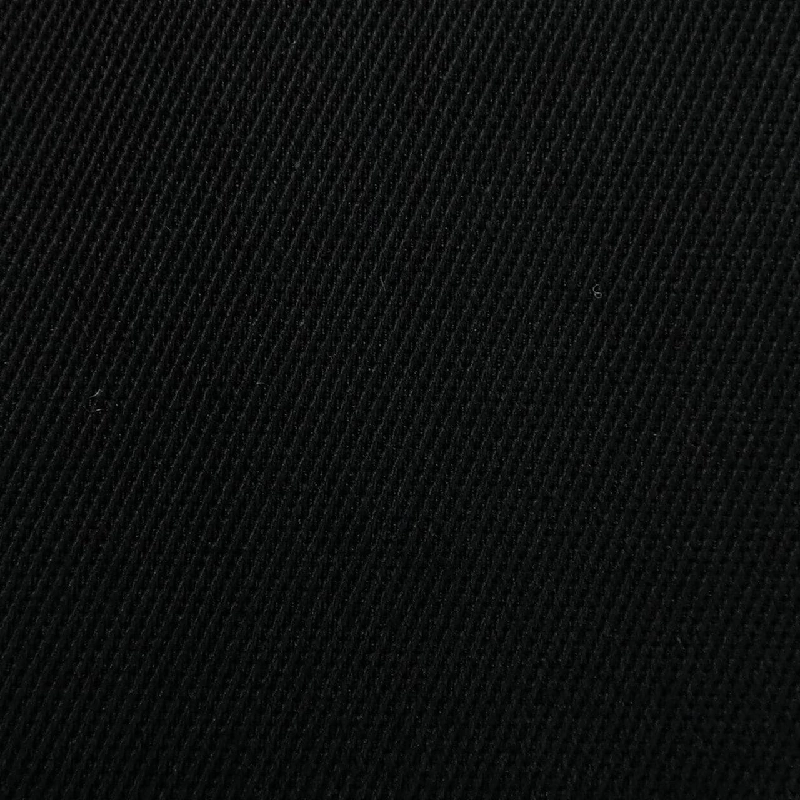 Áo khoác theory 640019