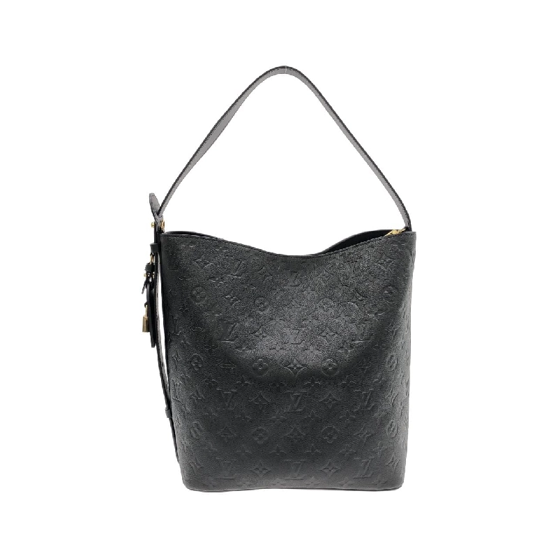 Túi xách vai Louis Vuitton Monogram Empreinte All In GM M13044 - Hàng hiệu Chính hãng 802026