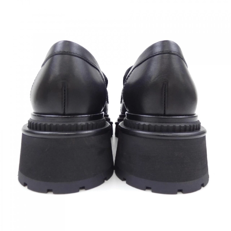 【Mã giảm giá】Giày Chanel CHANEL 663196