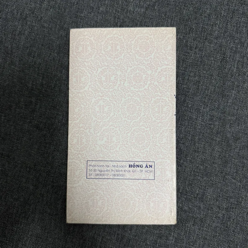 Tinh hoa xử thế - Lâm Ngữ Đường 907620