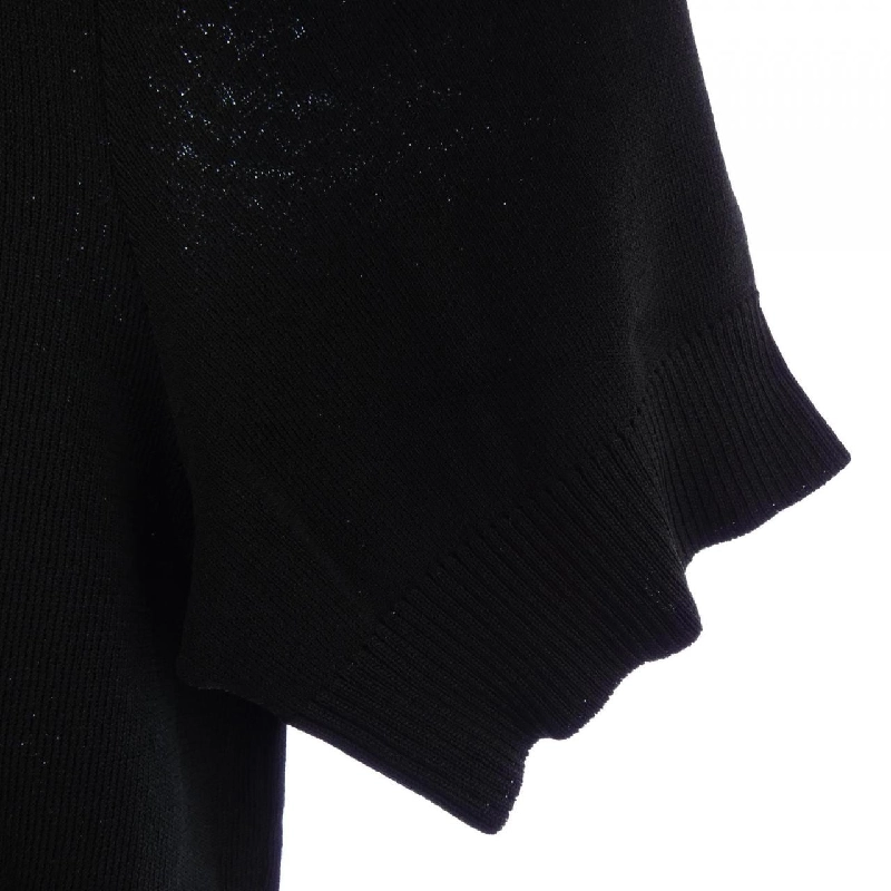 フォクシー FOXEY 40753 ニット - Hàng hiệu Authentic 811067