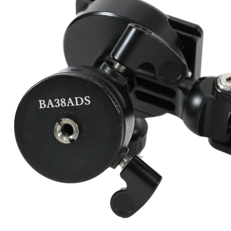 ＢＡ３８ＡＤＳ - Hàng hiệu Authentic 879950