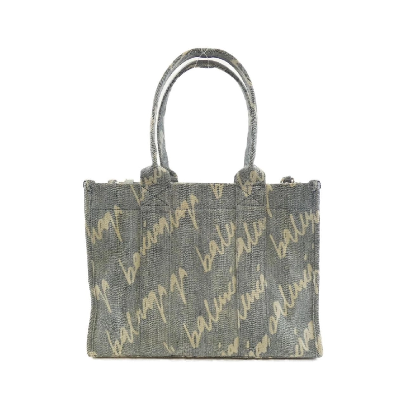 Túi đeo vai Balenciaga Hardware 671402 2105K 610554