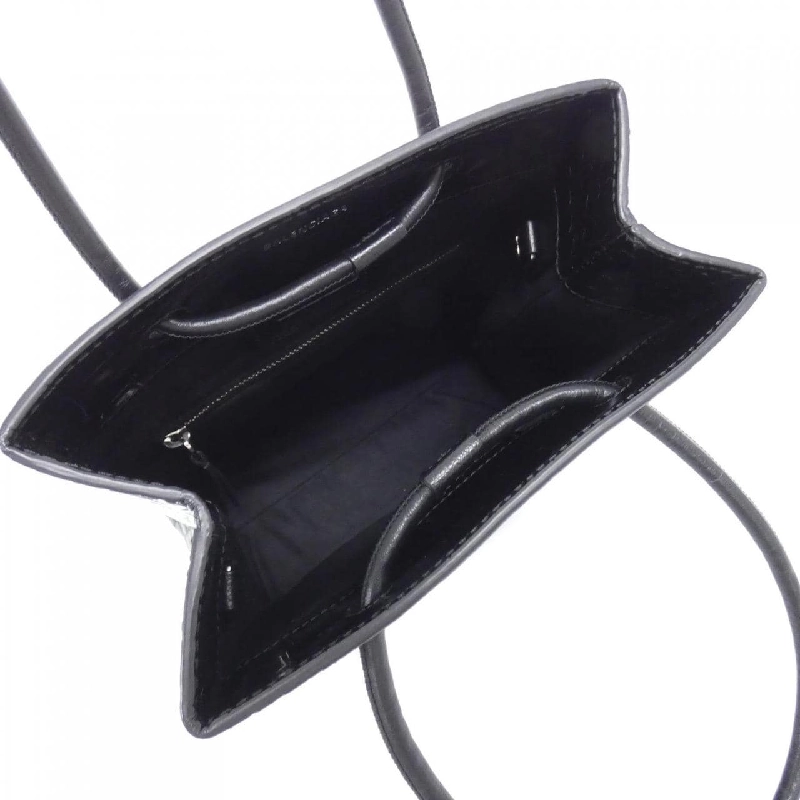 Túi xách Balenciaga Shopping North South 572411 611258