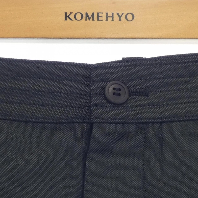 Chân váy ISSEY MIYAKE IF72FG024 - Hàng hiệu Authentic 812596