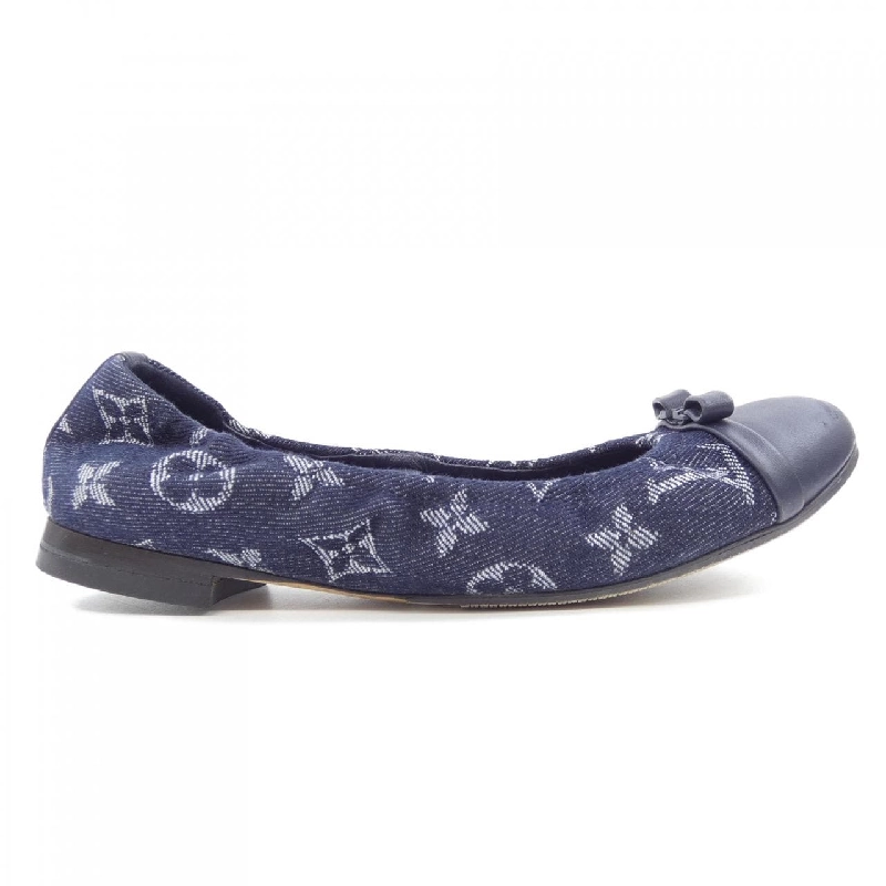 Giày bệt LOUIS VUITTON NL01145 659988