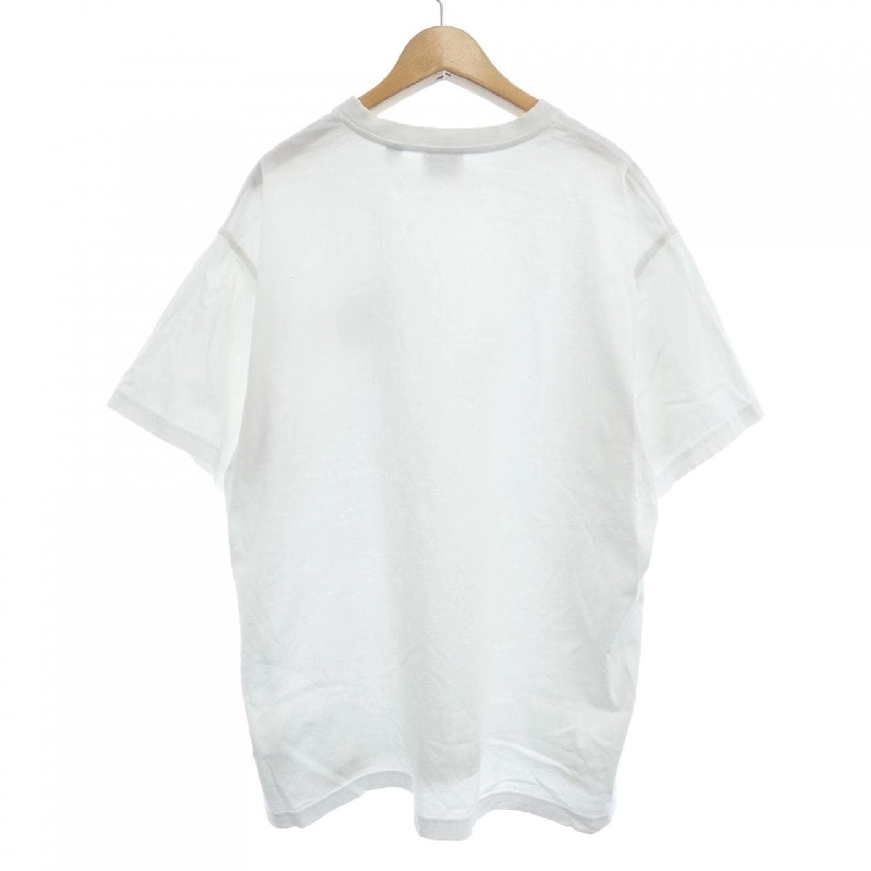 Áo thun BURBERRY 8042749 - Hàng hiệu Chính hãng 893409