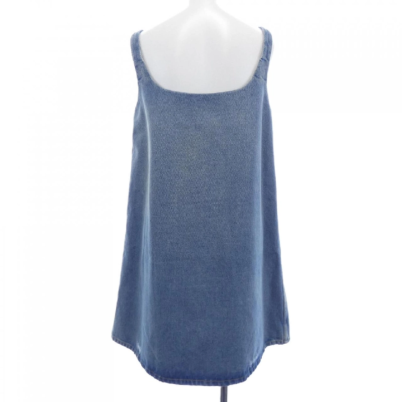 【Mã giảm giá】Đầm PRADA 651220