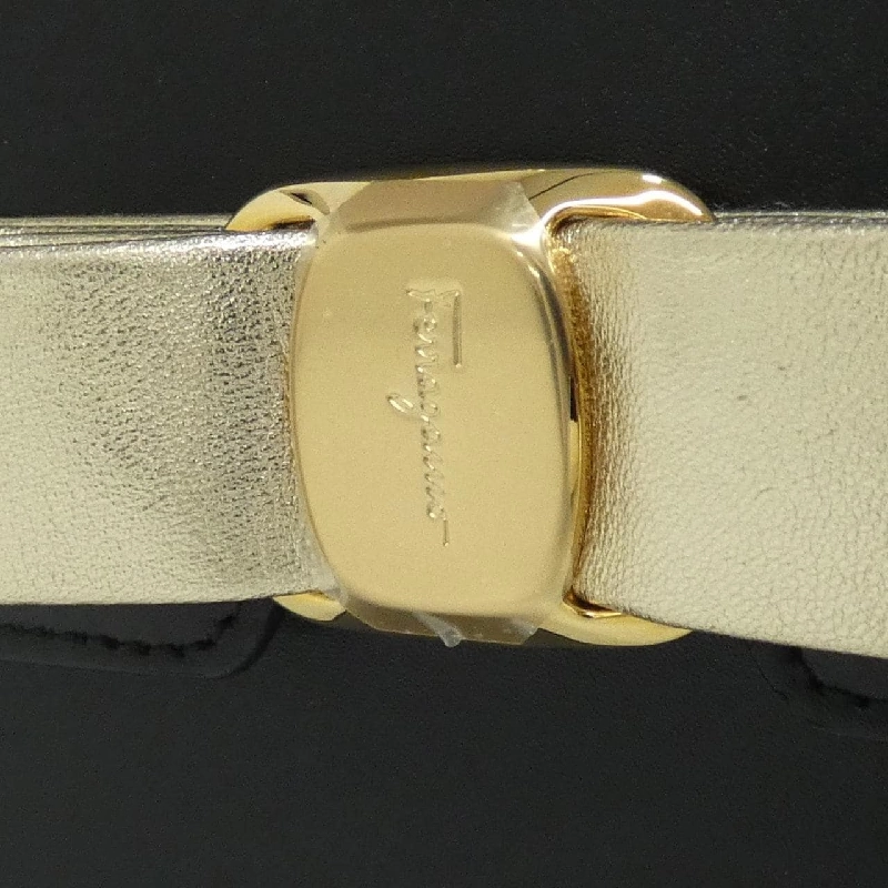 Túi đeo vai Salvatore Ferragamo 21 1284 - Hàng hiệu chính hãng 767344