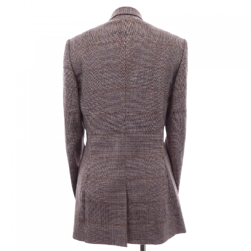 STELLA MCCARTNEY 583558 SNB50 Áo khoác - Hàng hiệu Authentic 820157