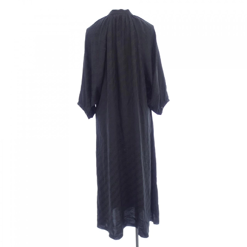 Váy Celine - Hàng hiệu Authentic 819566