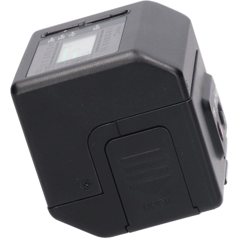 ＴＬＡ２００ ＢＬＡＣＫ - Hàng hiệu Authentic 878289