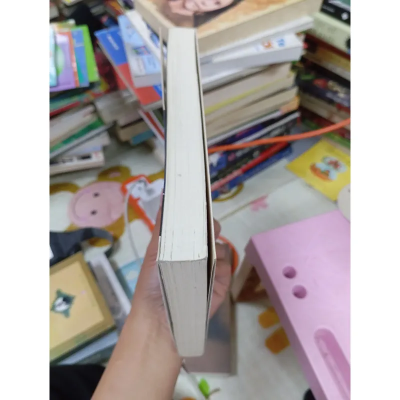 Chủ Nghĩa Khắc Kỷ – Phong Cách Vững Bản Lĩnh Và Bình Thản của triết gia William B. Irvine  960667