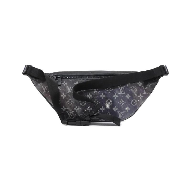 Túi đeo chéo Louis Vuitton Monogram Galaxy Discovery M44444 612955