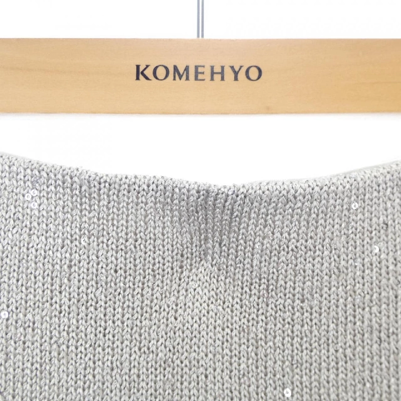 Thương hiệu UNITED ARROWS - Váy - Hàng hiệu Authentic 825198