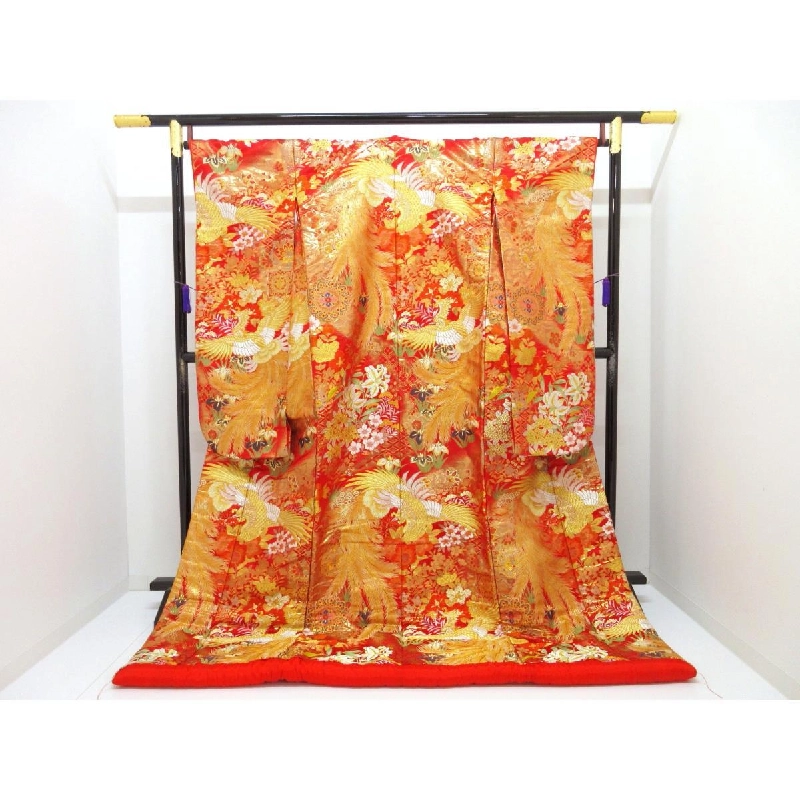 色打掛 - Hàng hiệu Authentic 877336