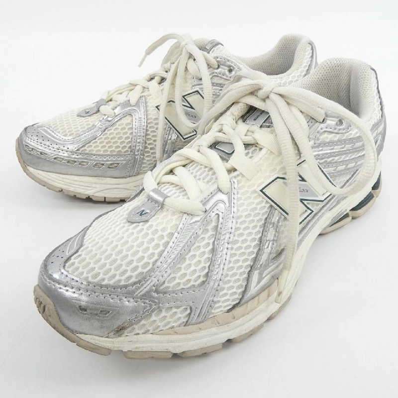 Giày thể thao New Balance M1906REE - Hàng hiệu Chính hãng 904995