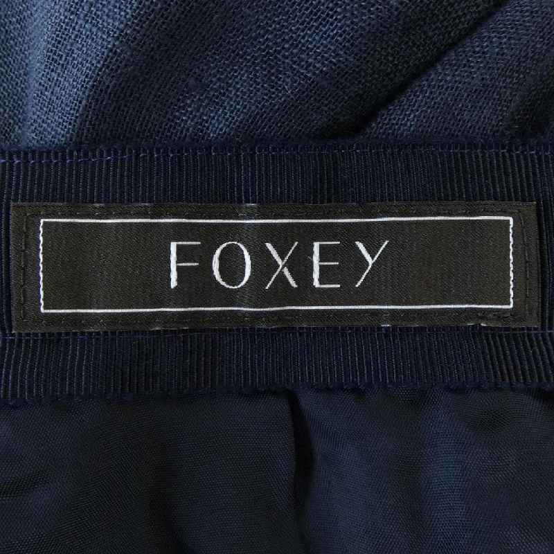 Foxy FOXEY 45358 Váy - Hàng hiệu Chính hãng 819272