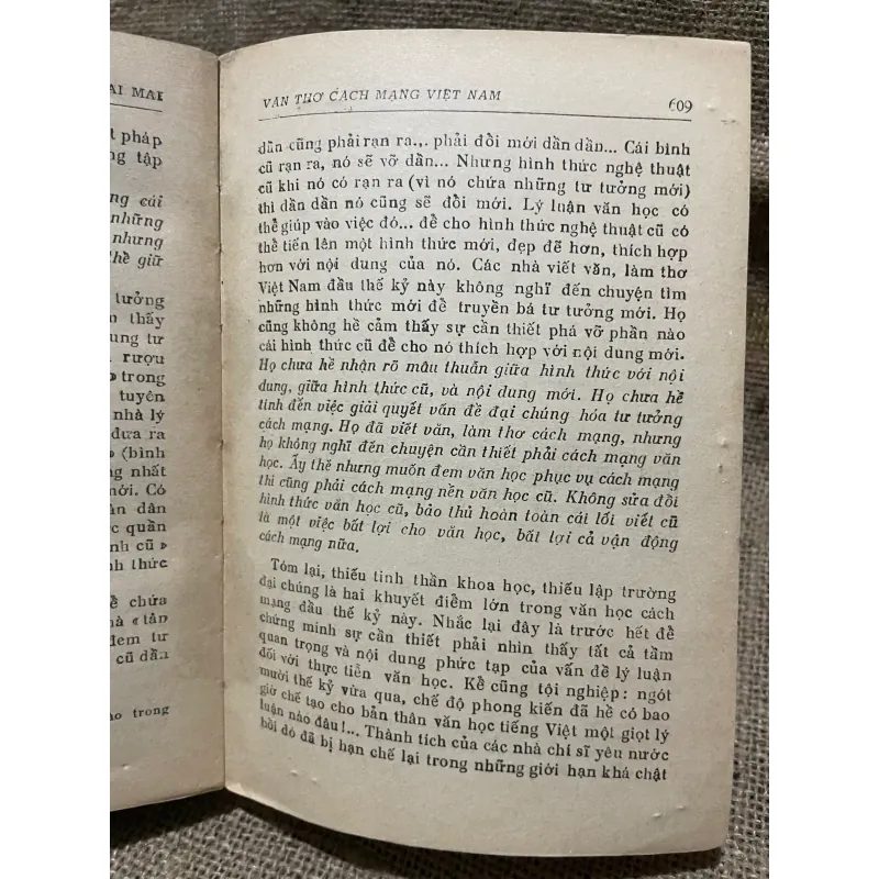 tuyển tạp Đặng Thai Mai - 2 714286