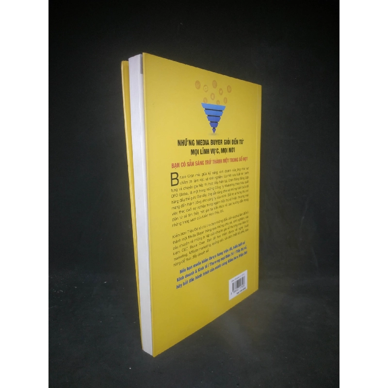 Kiếm hơn triệu đô mới 90% HCM1703 911255