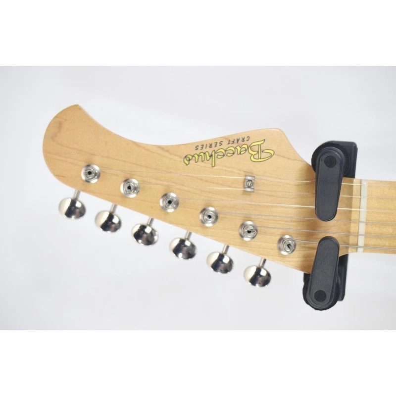 ＢＡＣＣＨＵＳ ＢＳＴ－５４Ｃ - Hàng hiệu Authentic 879170