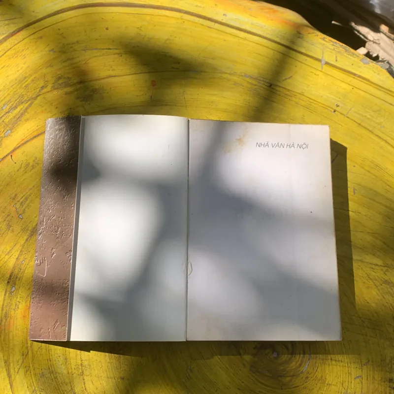NHÀ VĂN HÀ NỘI- hội LHVH HÀ NỘI  790787