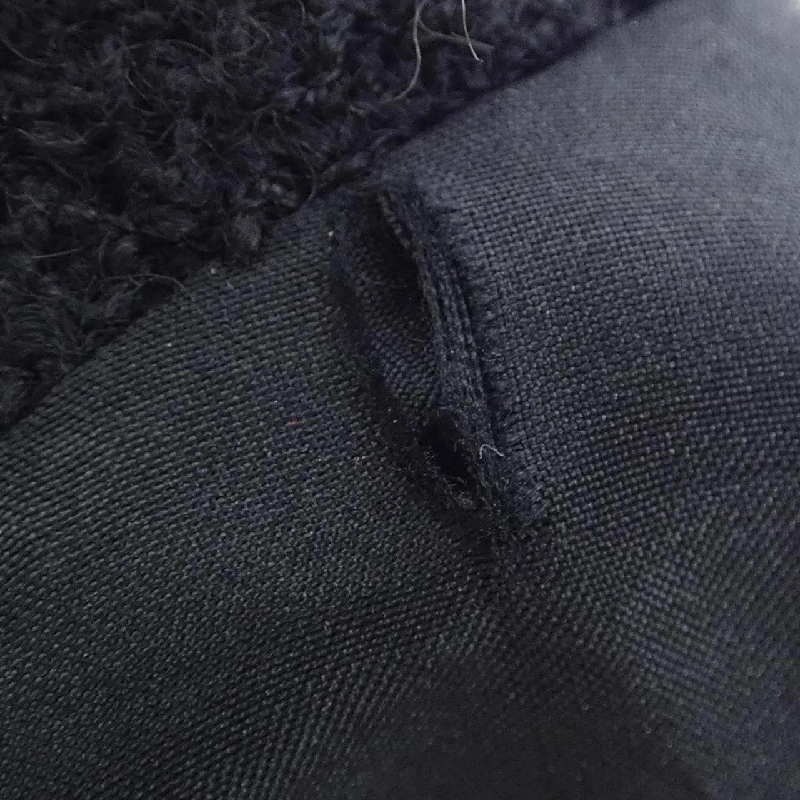 CHANEL P03782V02101 94A Áo khoác - Hàng hiệu Chính hãng 820066