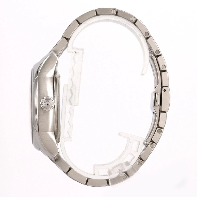 Đồng hồ Omega De Ville Lịch hàng năm 431.10.41.22.01.001 SS tự động - Hàng hiệu Chính hãng 888193