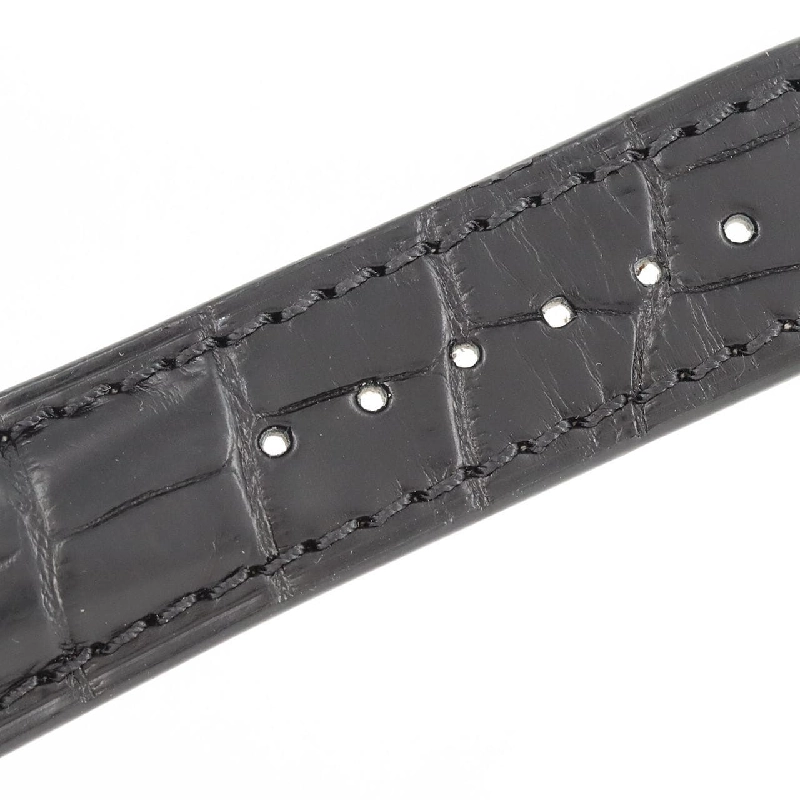 Đồng hồ Frank Muller Tonow Carberex Gothic Arlonje Noir 8880SCDTGOTHNR SS tự động - Hàng hiệu Chính hãng 881732