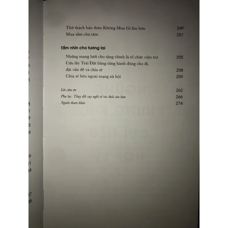 Ngừng phung phí - Chi tiêu hợp lý  689683