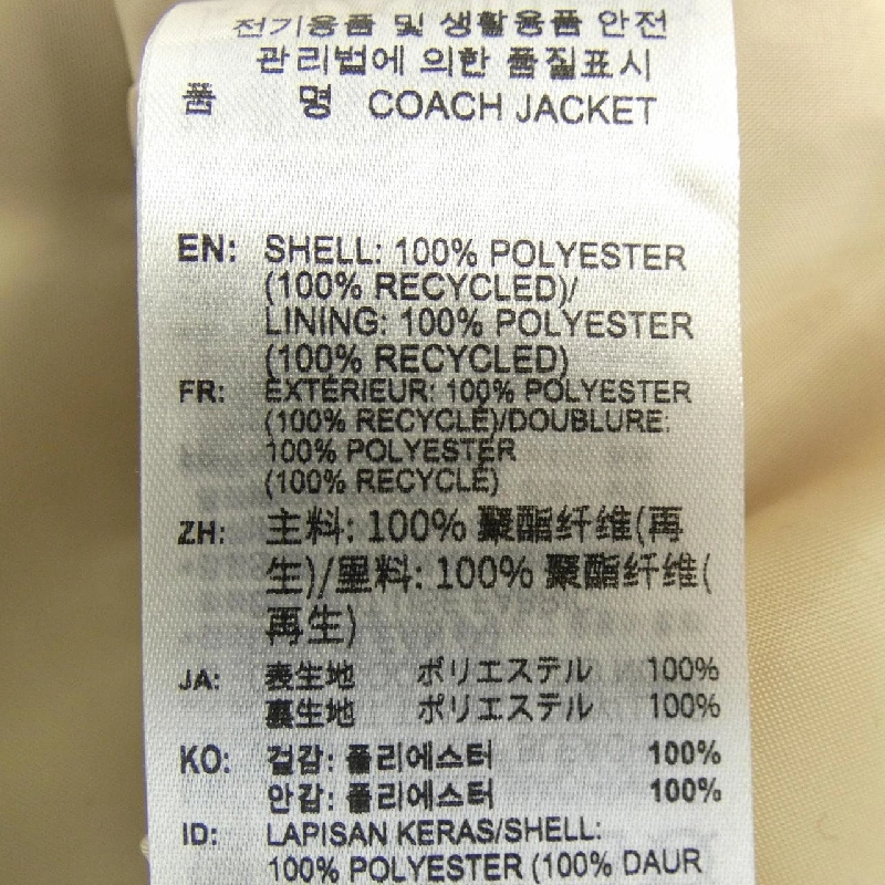 Áo khoác ADIDAS HZ0878 - Hàng hiệu Authentic 899841