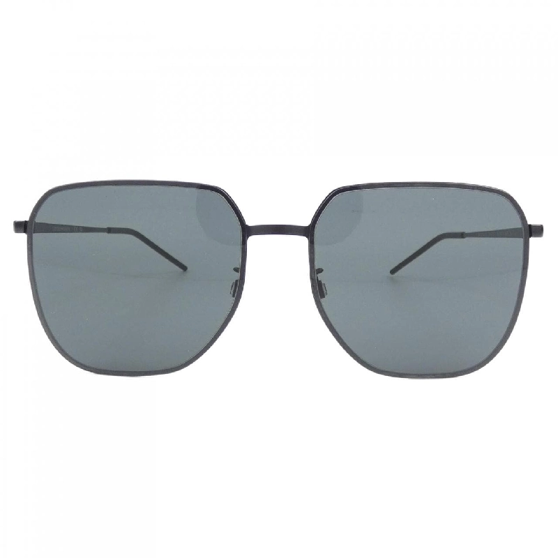 KÍNH MÁT EMPORIO ARMANI - Hàng hiệu Chính hãng 886083