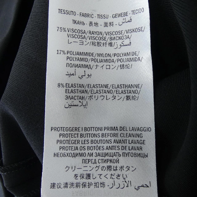 Gucci GUCCI 580104-XJBFI Đầm 647363