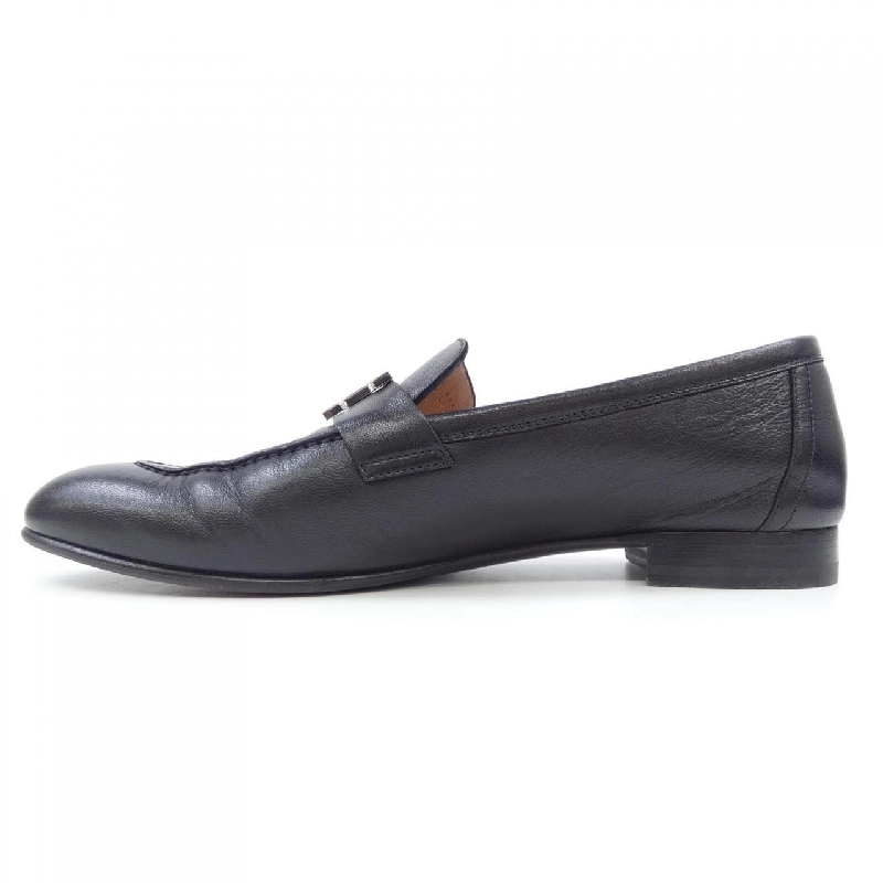 Giày HERMES Paris 201199Z - Hàng hiệu Chính hãng 829934