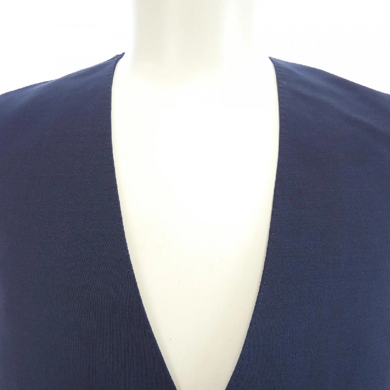 Gucci GUCCI 751394 Z596D Áo gile - Hàng hiệu Chính hãng 898125