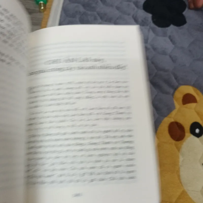 Chu Ân Lai những điều chưa biết trong cách mạng văn hóa - Sư Đông Binh 933900