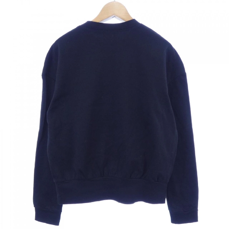 JIL SANDER NAVY JD700XJF08952 Áo - Hàng hiệu Chính hãng 773290