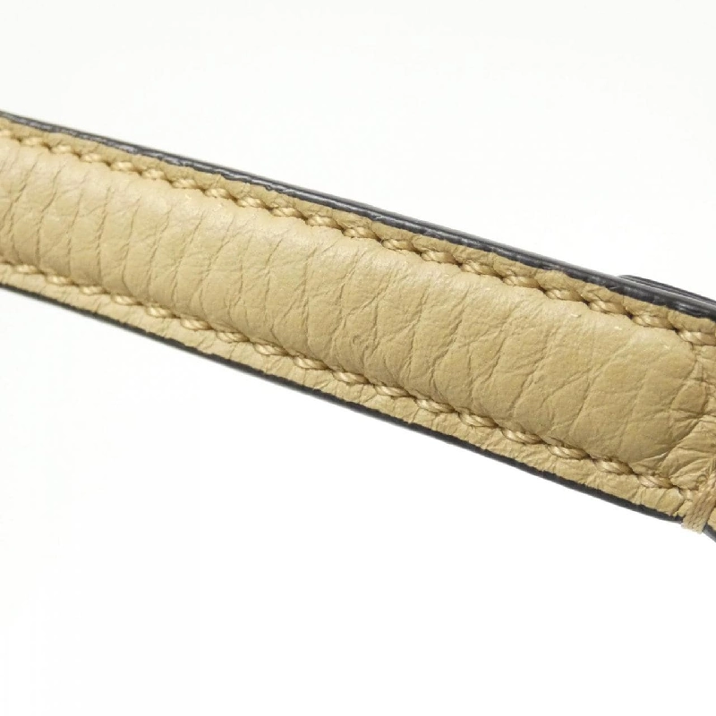 Túi Fendi SELLERIA Peekaboo Mini 8BN244 AFQ8 - Hàng hiệu Chính hãng 764602