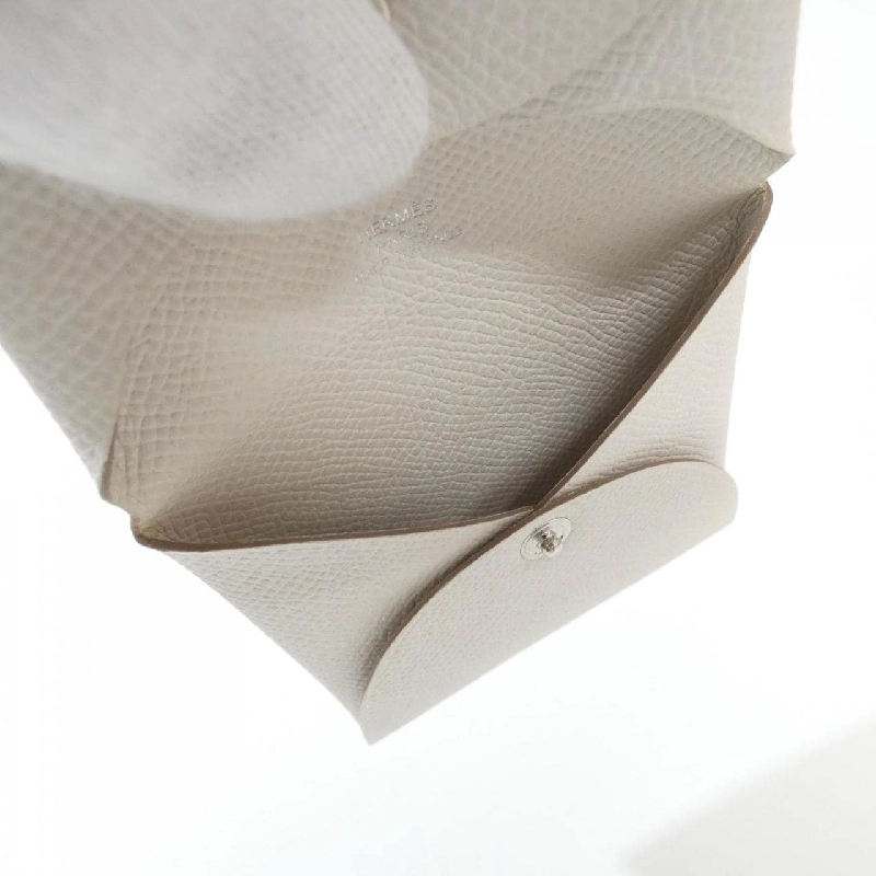 Ví tiền Hermes Bastia 041054CK - Hàng hiệu Chính hãng 769801