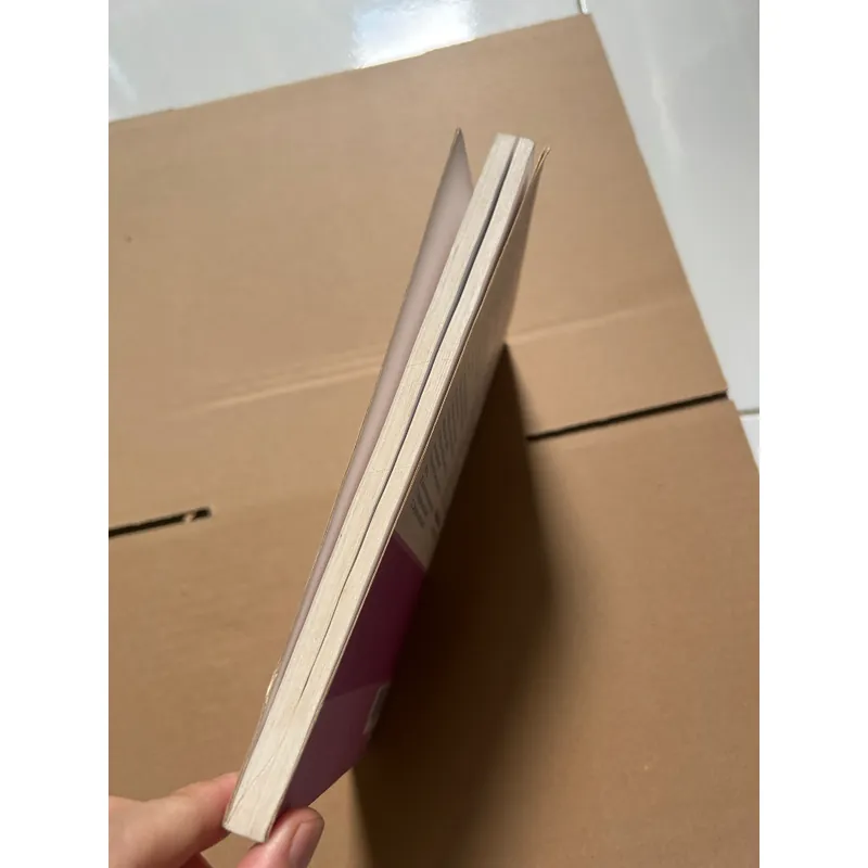 Tập bài giảng lý luận về nhà nước 607834