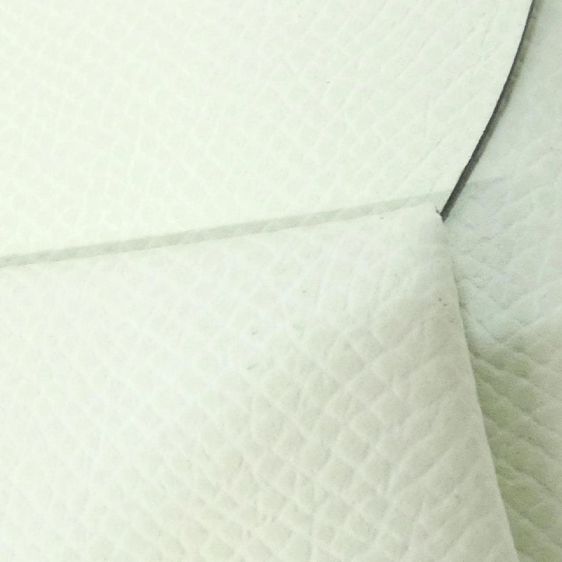 HERMES Bastia Verso 078357CK Ví tiền - Hàng hiệu Chính hãng 806047