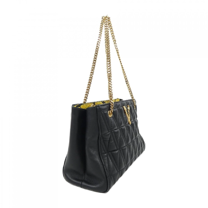 Túi VERSACE - Hàng hiệu Authentic 831619