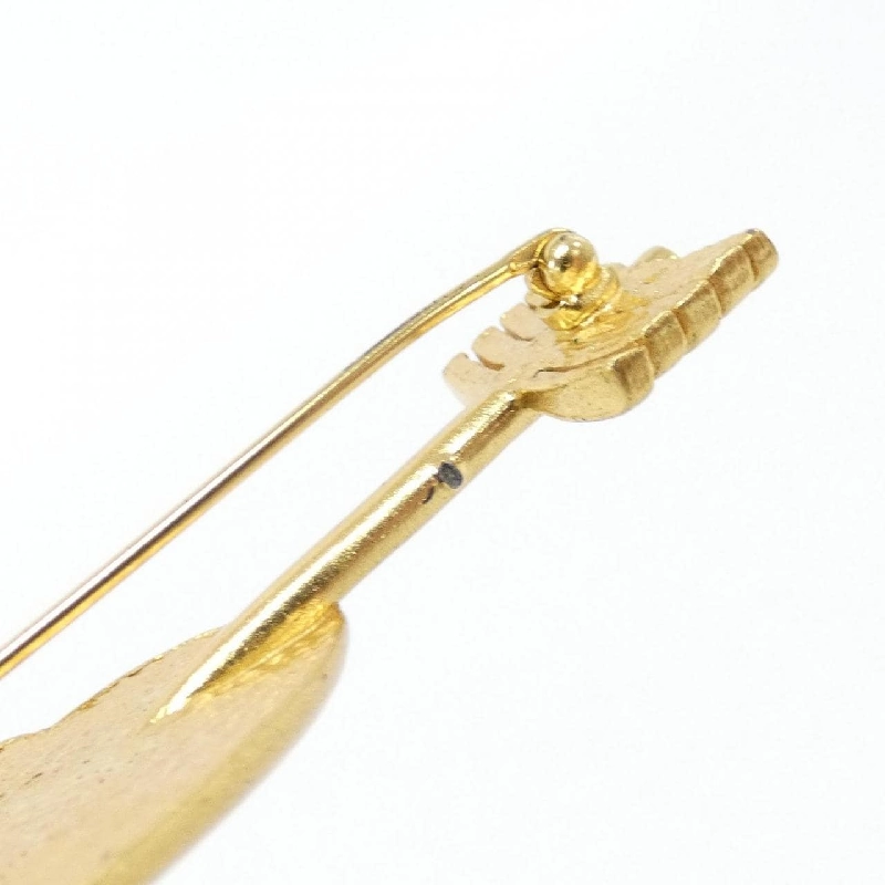 Brooch Chanel - Hàng hiệu Authentic 772680