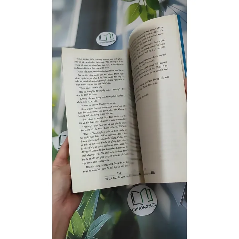 Being Nikki - Trở Thành Siêu Mẫu 2 - Meg Cabot 1018879