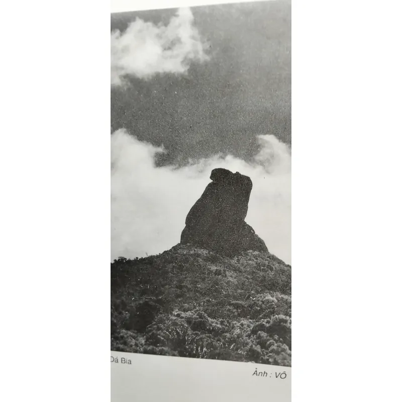 Phú Khánh xưa và nay_1989_Nguyễn Gia Nùng_Nguyễn Thế Sang 695873